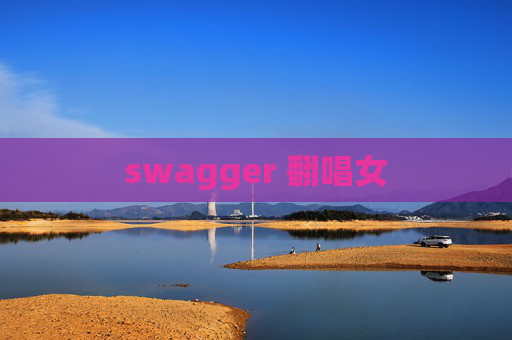 swagger 翻唱女